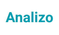 analizo.info