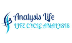 analyfe.com