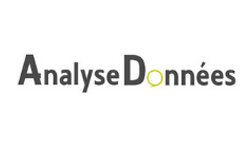 Анализ данных (analyse-donnees.fr)