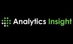 analyticsinsight.net