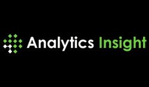 analyticsinsight.net