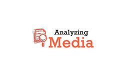 analyzingmedia.com