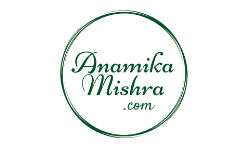 anamikamishra.com