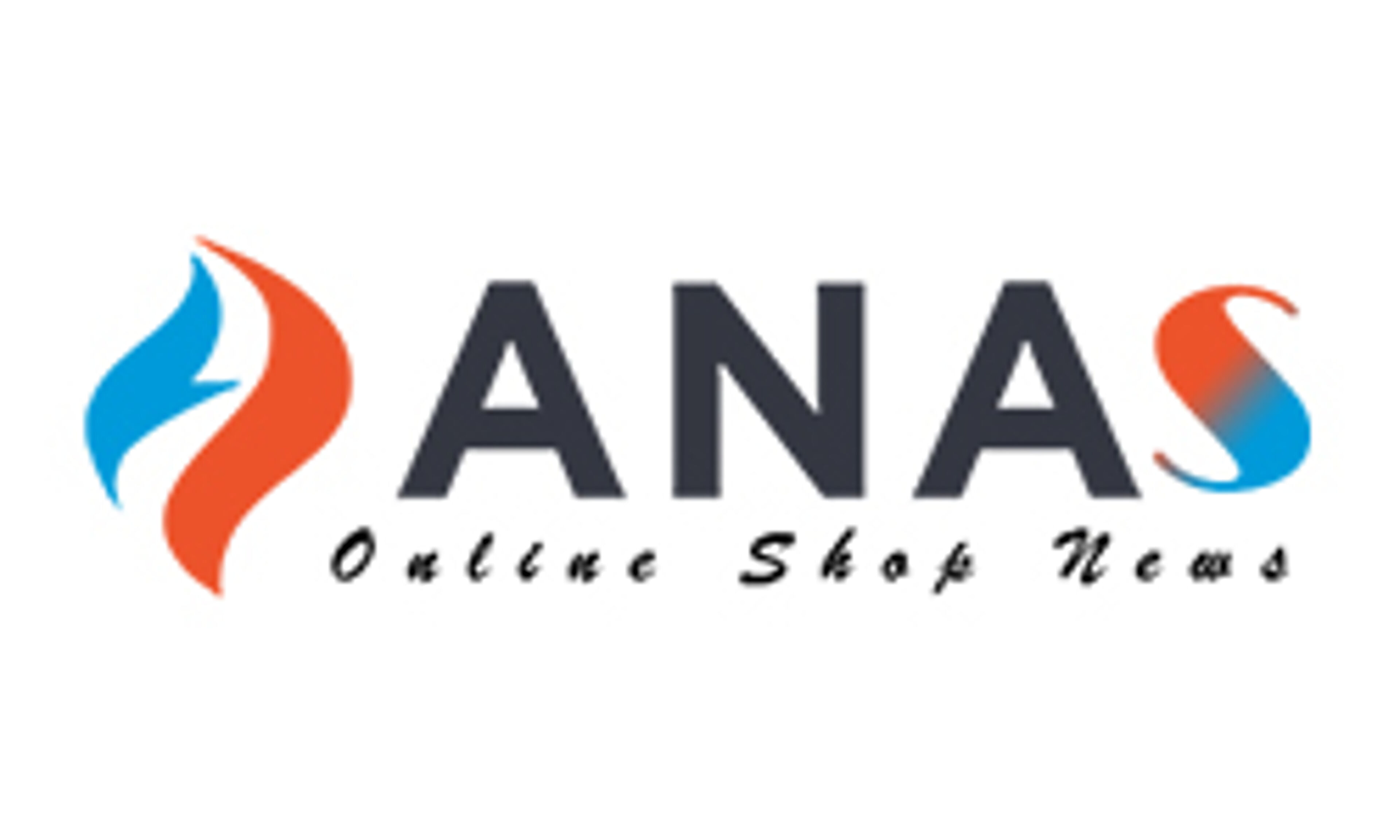 anastesontai.com