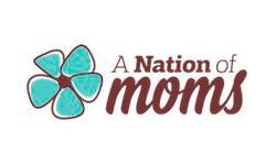 anationofmoms.com