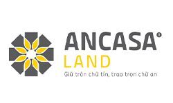 Terra dell'Anca (ancasaland.com)