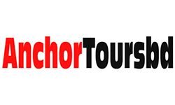 anchortoursbd.com