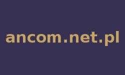 ancom.net.pl