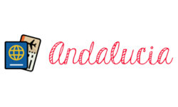 andalucia.cc