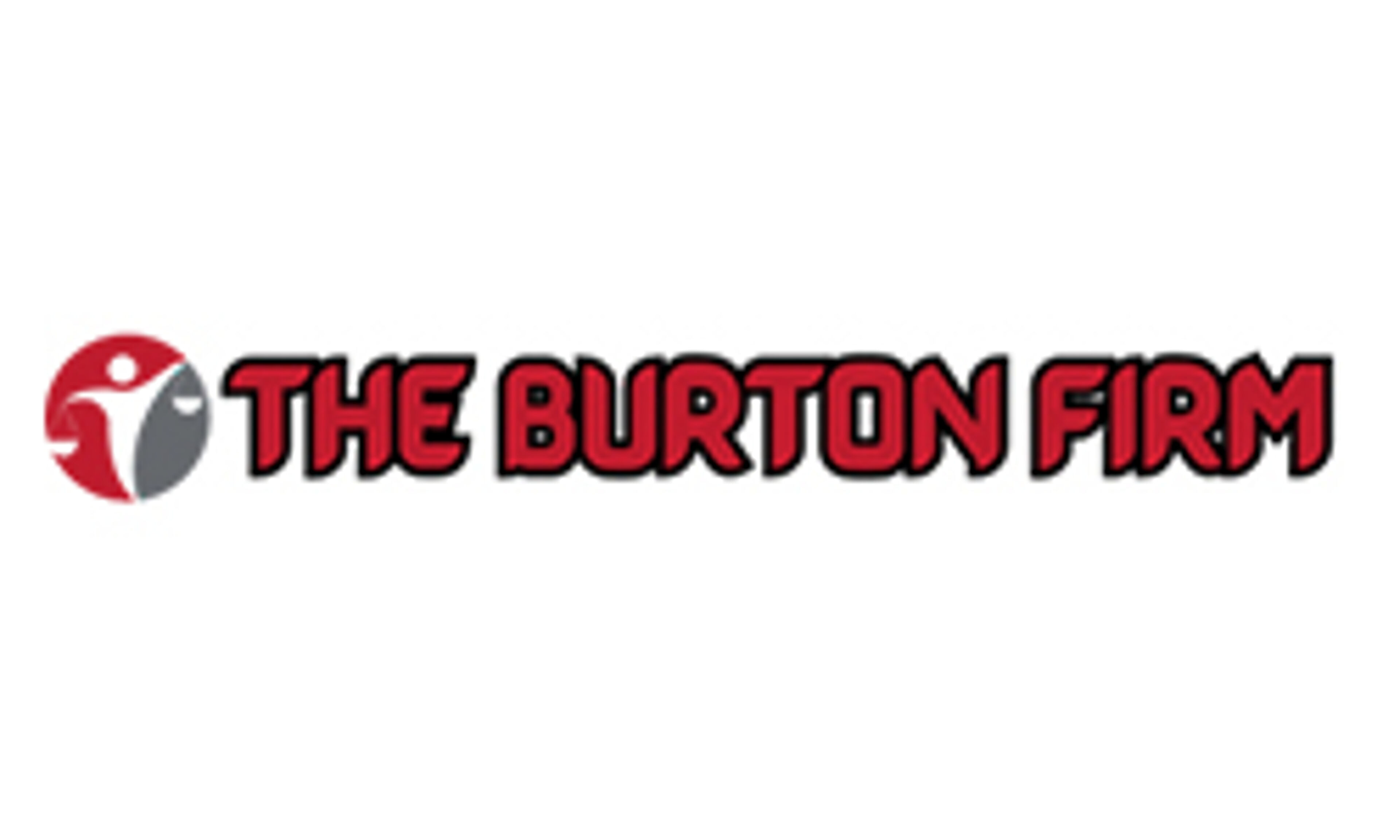anderson-burton.com