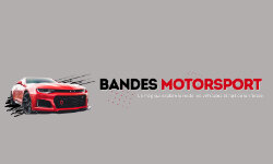 andesmotorsport.be