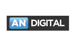 andigital.com.ar