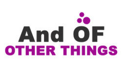 andofotherthings.com