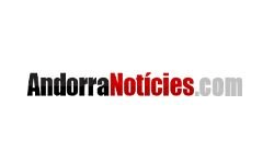 Andorra noticias (andorranoticies.com)