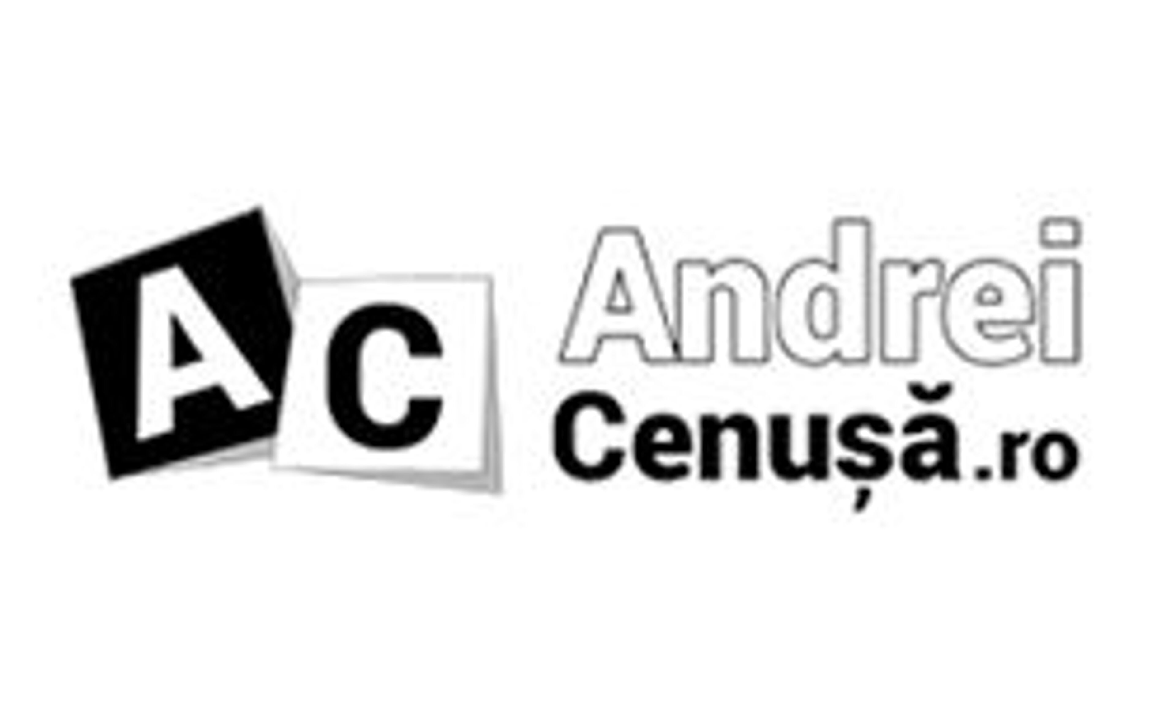 andreicenusa.ro