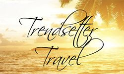 Путешествия Эндрюса (andrewstravels.net)