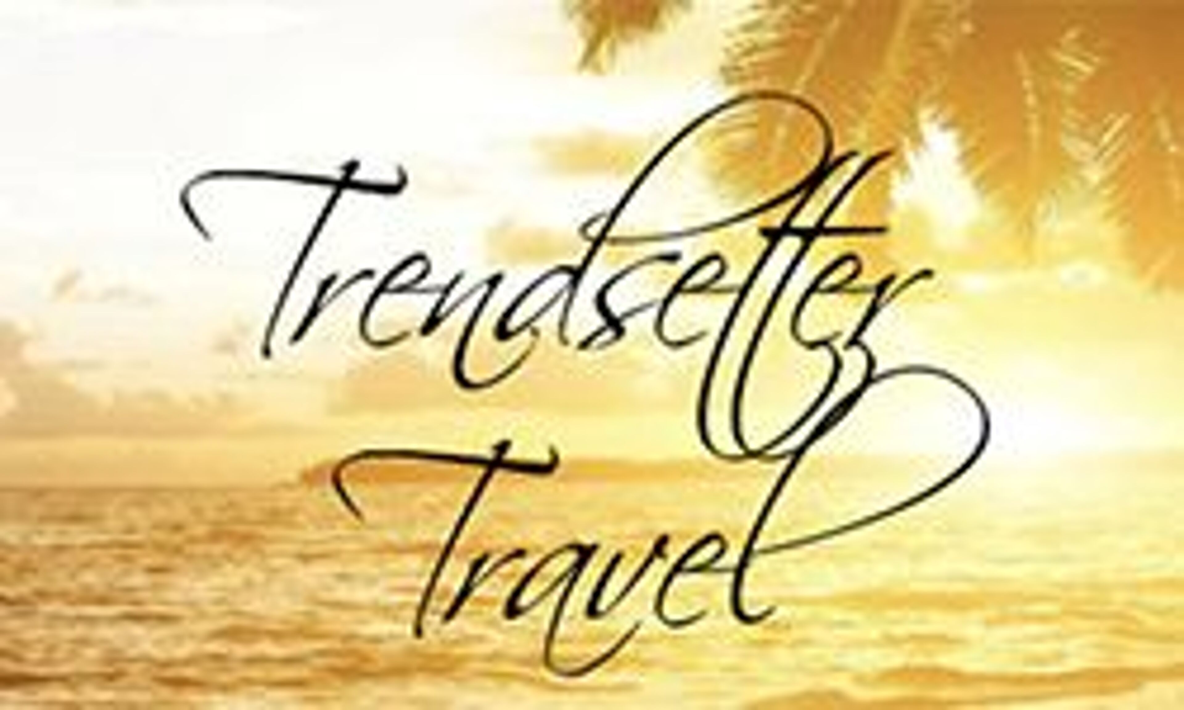 Путешествия Эндрюса (andrewstravels.net)