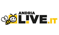 andrialive.it