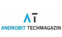 أندروبيت (androbit.net)