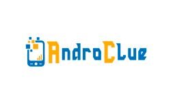 Andro vihje (androclue.com)