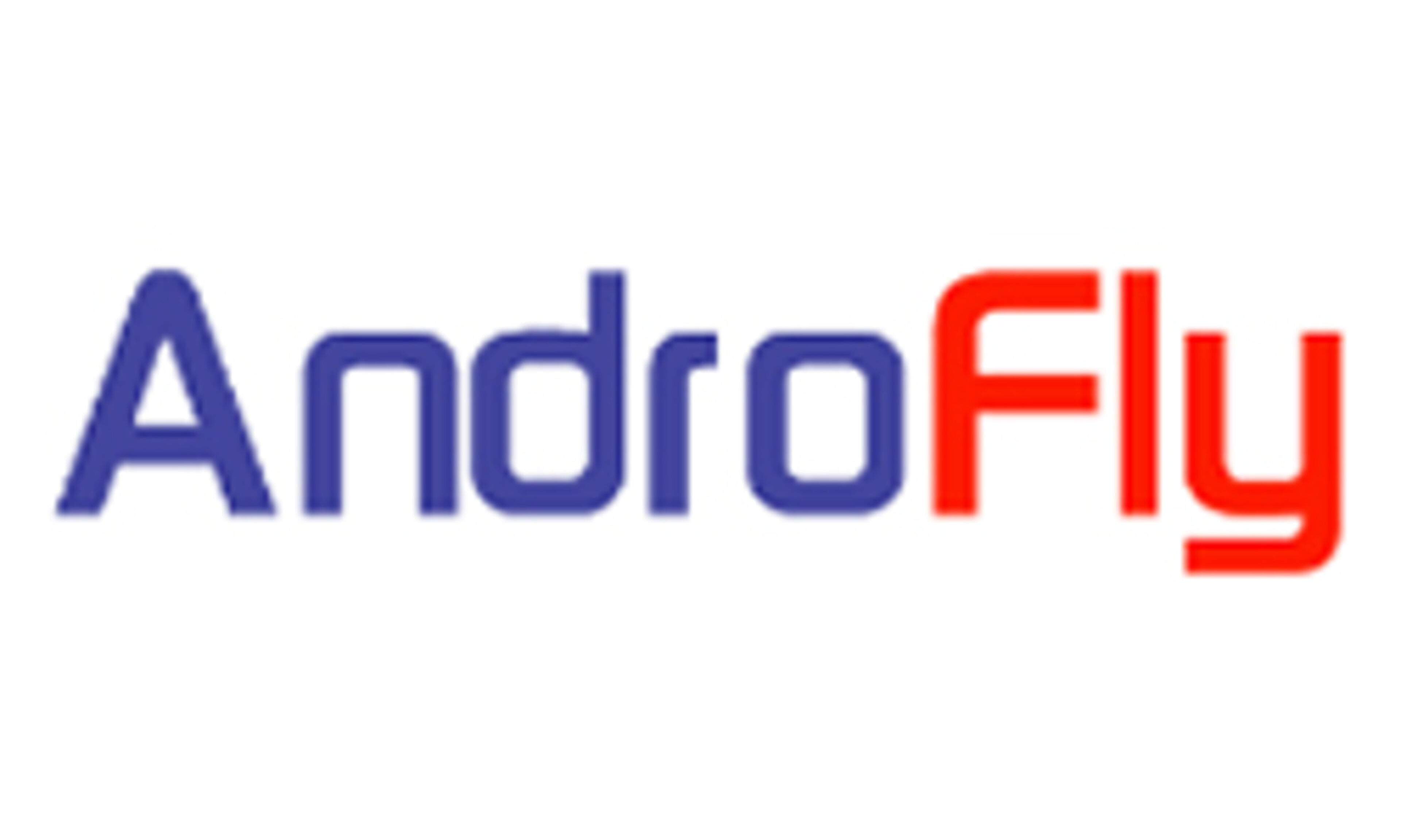 androfly.com