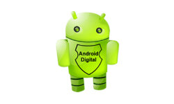 android-digital.de