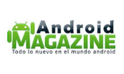 android-magazine.es