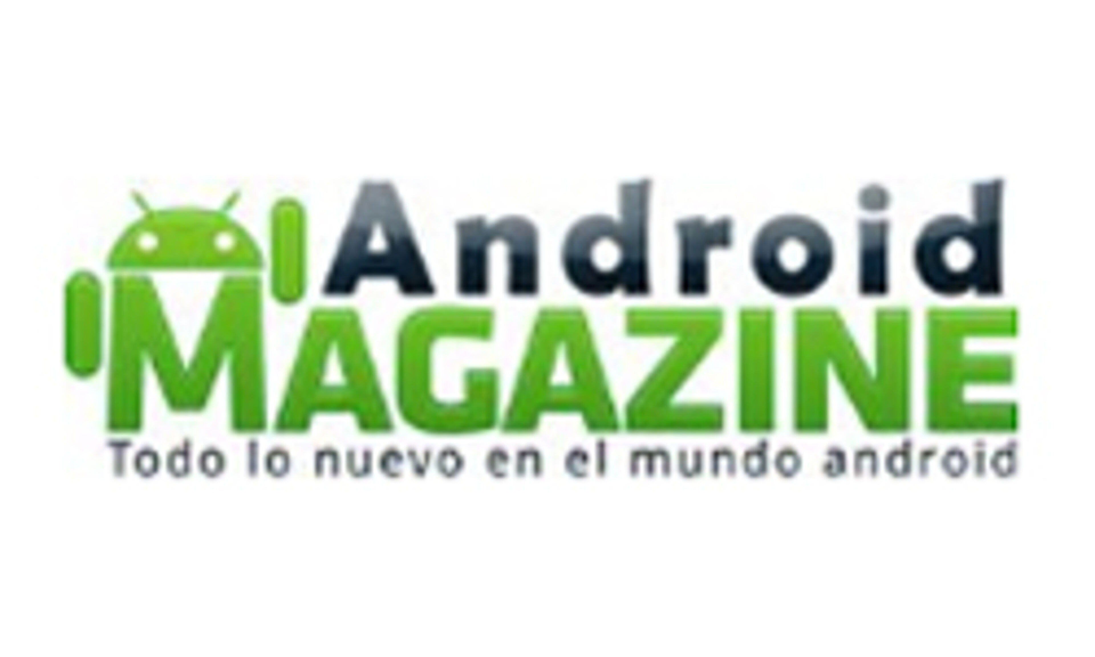android-magazine.es