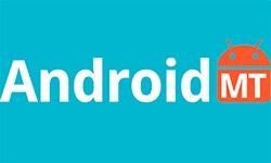 Андроид мт (android-mt.com)