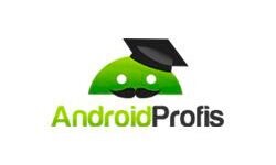Android-профессионалы (android-profis.de)