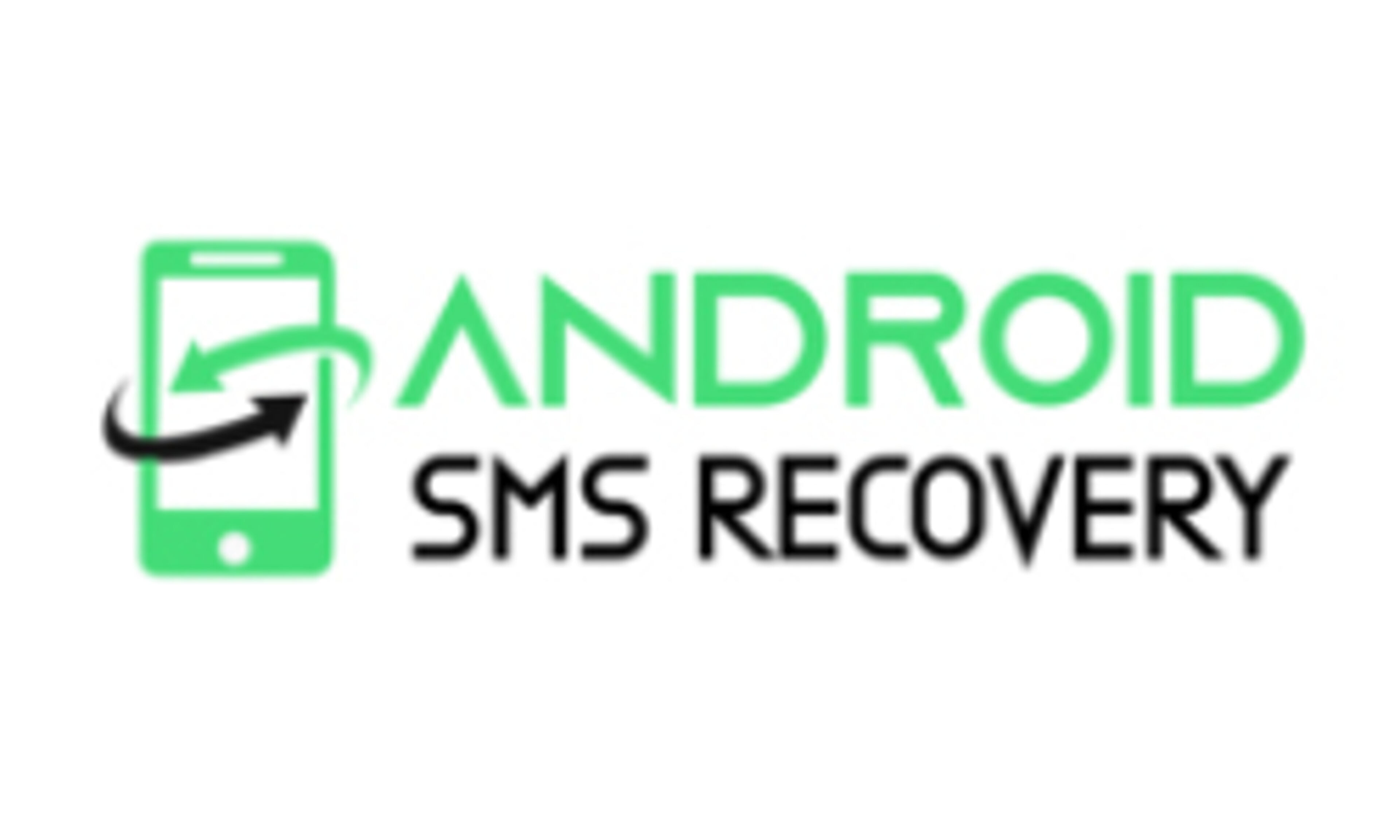 android-sms-recovery.com