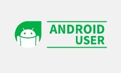 Android user (android-user.de)