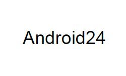 Android24 (android24.kiev.ua)