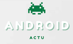 androidactu.fr