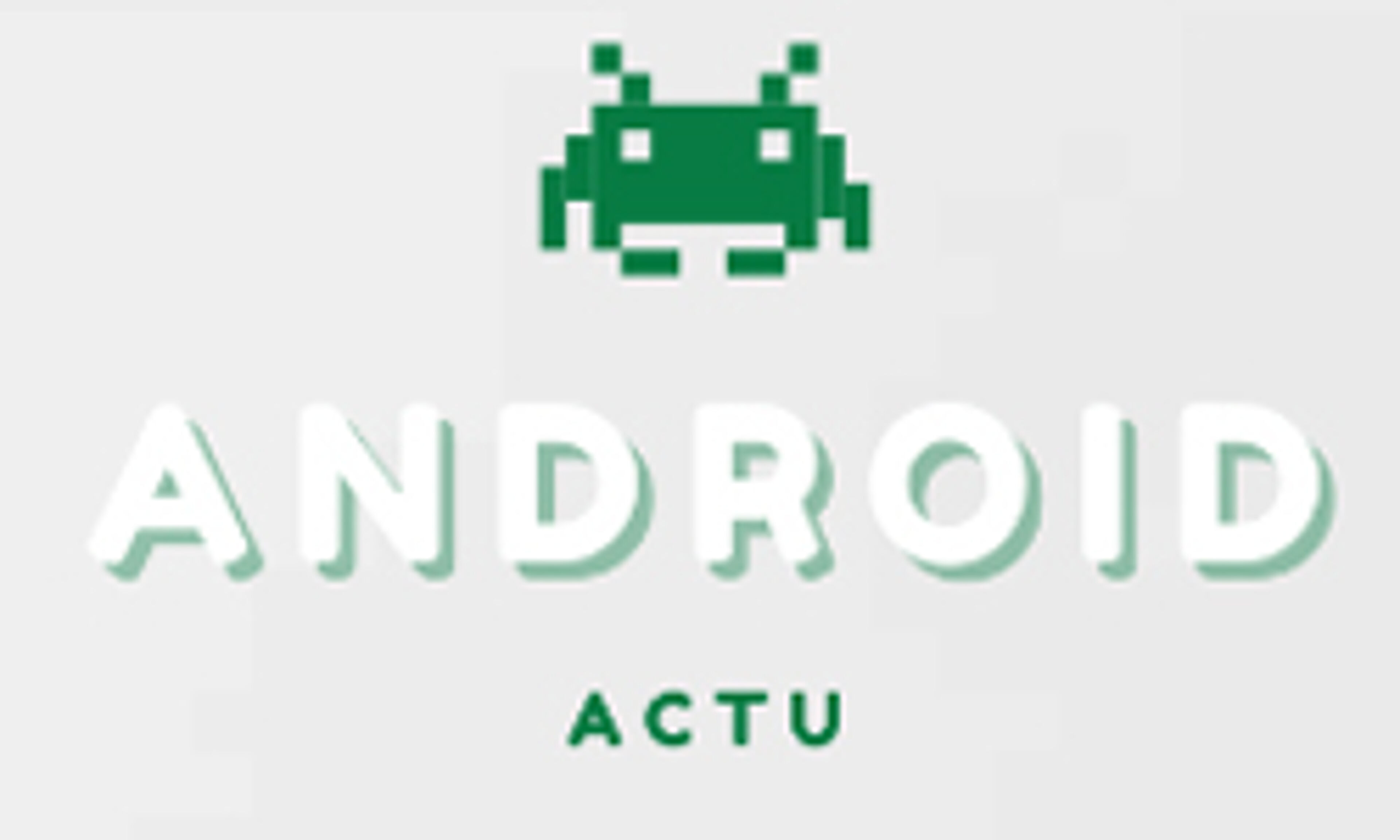 androidactu.fr