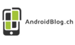 androidblog.ch