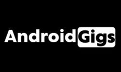 androidgigs.com