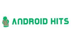 Android-hitit (androidhits.com)