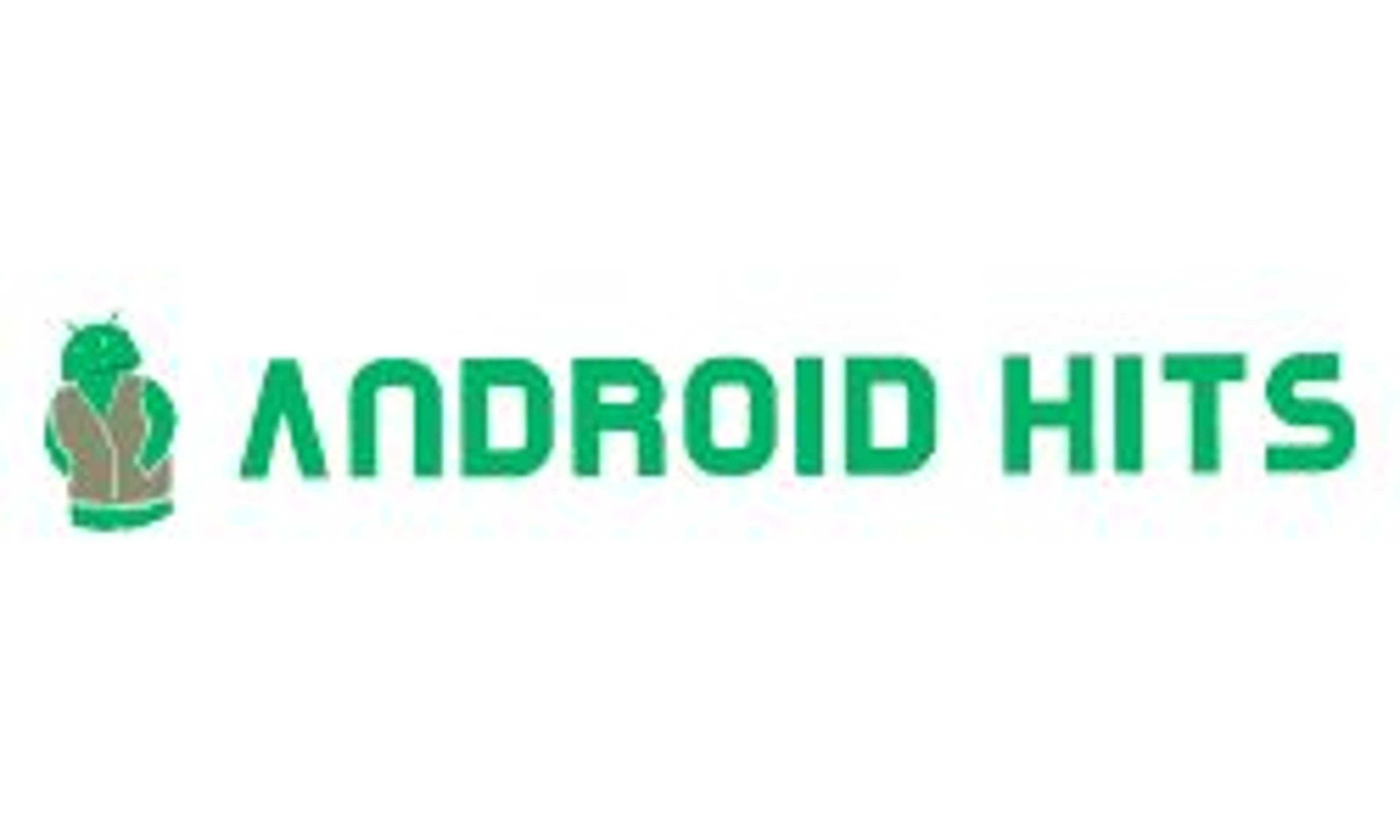Android-hitit