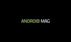 androidmag.de