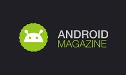 Android-Magazin (androidmagazine.eu)