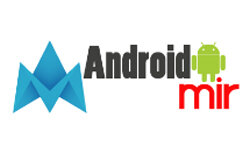 androidmir.net