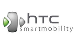androidonhtc.com