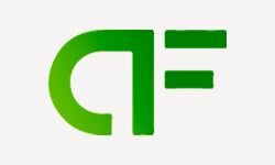 Android Sfaq (androidsfaq.com)