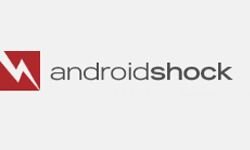 Android shock (androidshock.com)