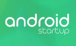 Android-стартап (androidstartup.com)