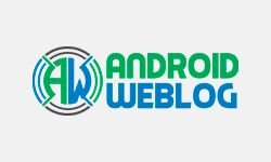 Android we blog (androidweblog.com)