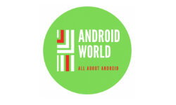 androidworld.org