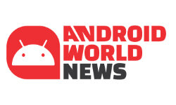 Notizie dal mondo Android (androidworldnews.com)