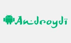 Androydi (androydi.com)